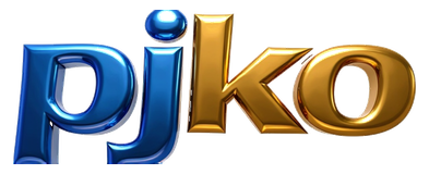 pjko